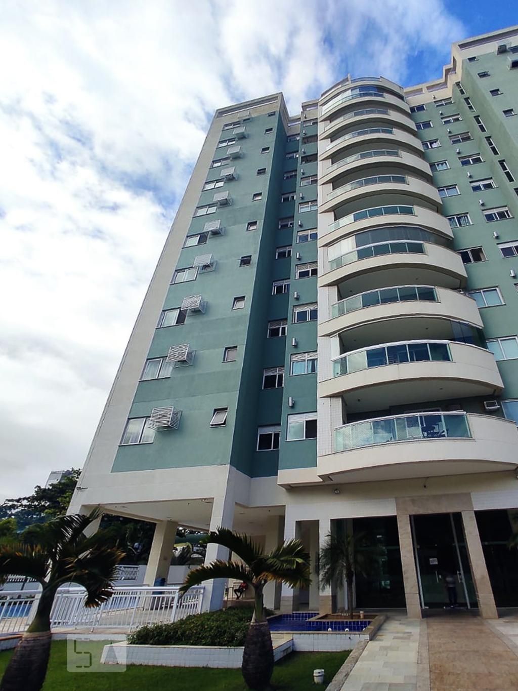 Cobertura, 3 quartos, 150 m² - Foto 70