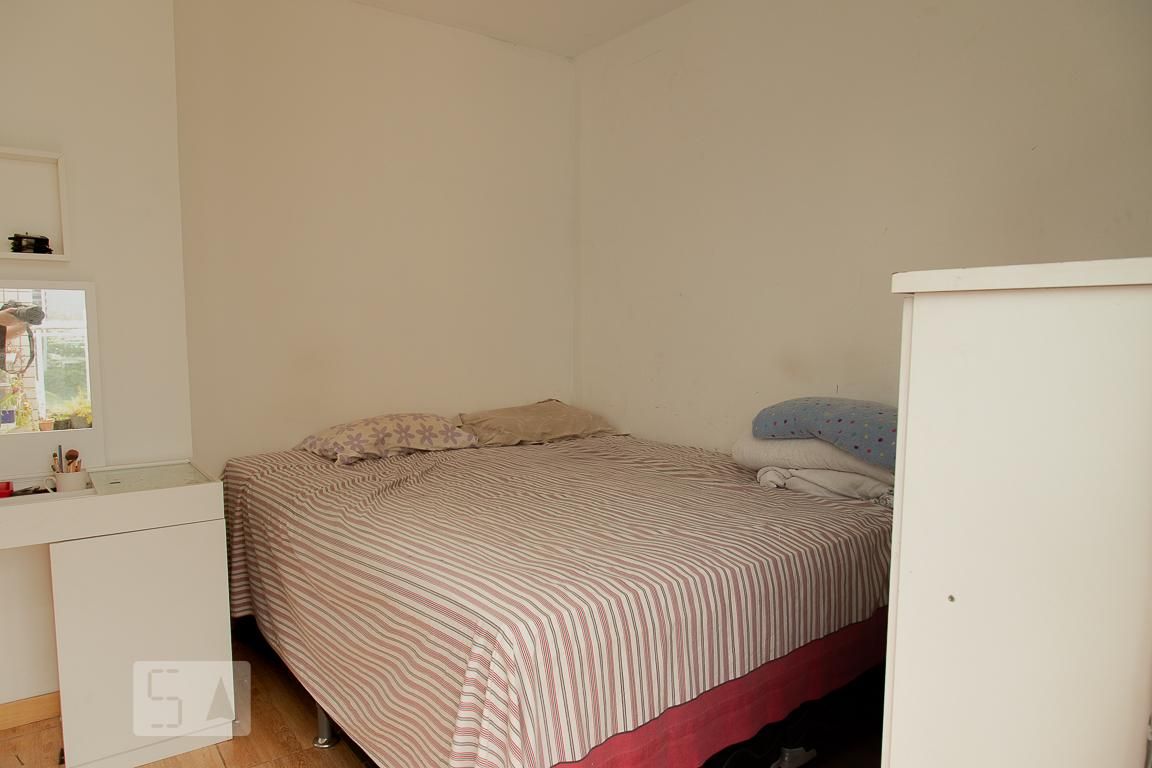 Cobertura, 3 quartos, 150 m² - Foto 14