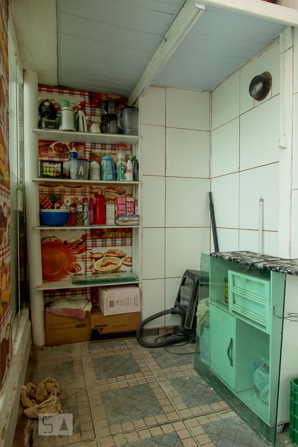 Cobertura, 3 quartos, 150 m² - Foto 52
