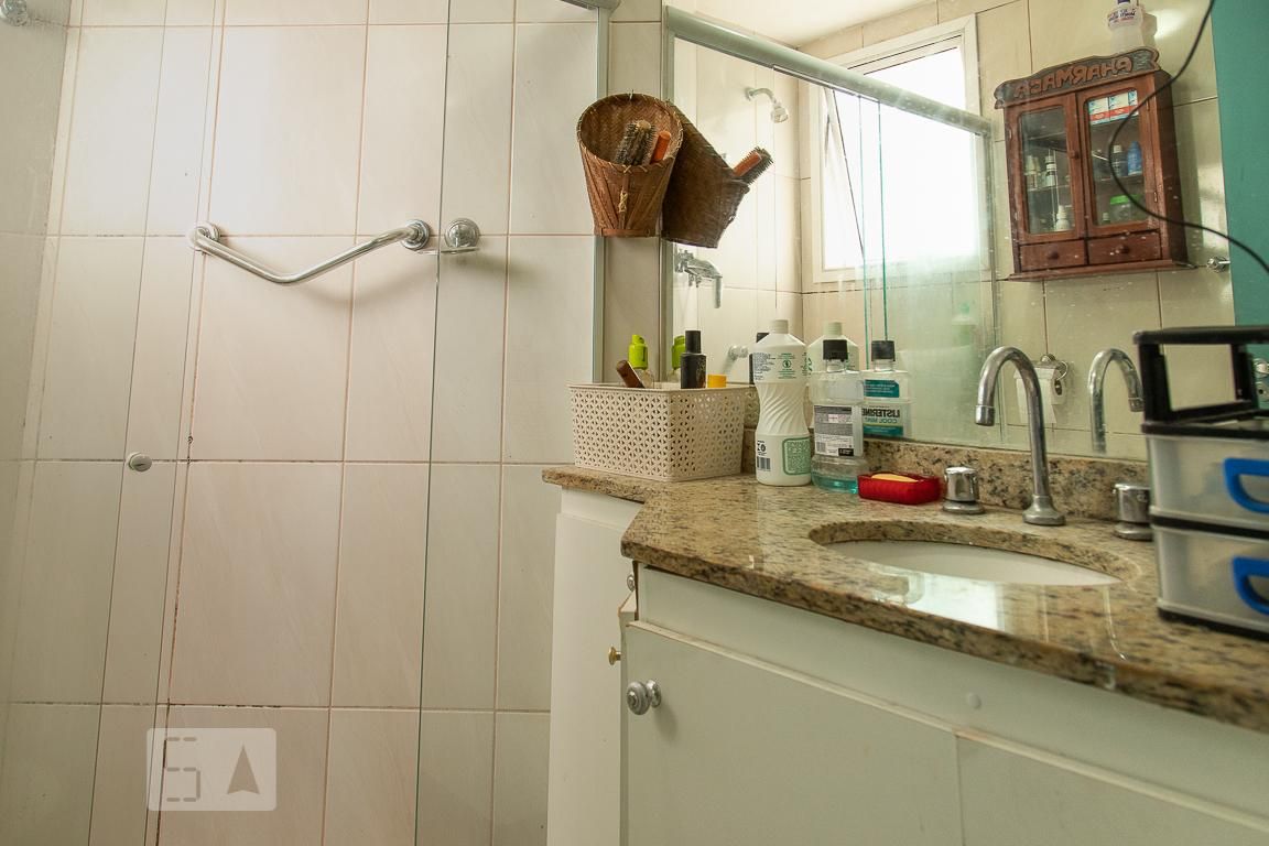Cobertura, 3 quartos, 150 m² - Foto 31