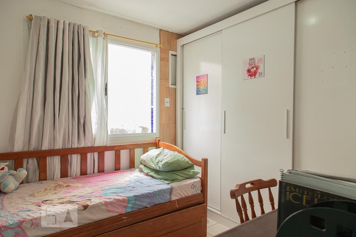Cobertura, 3 quartos, 150 m² - Foto 17