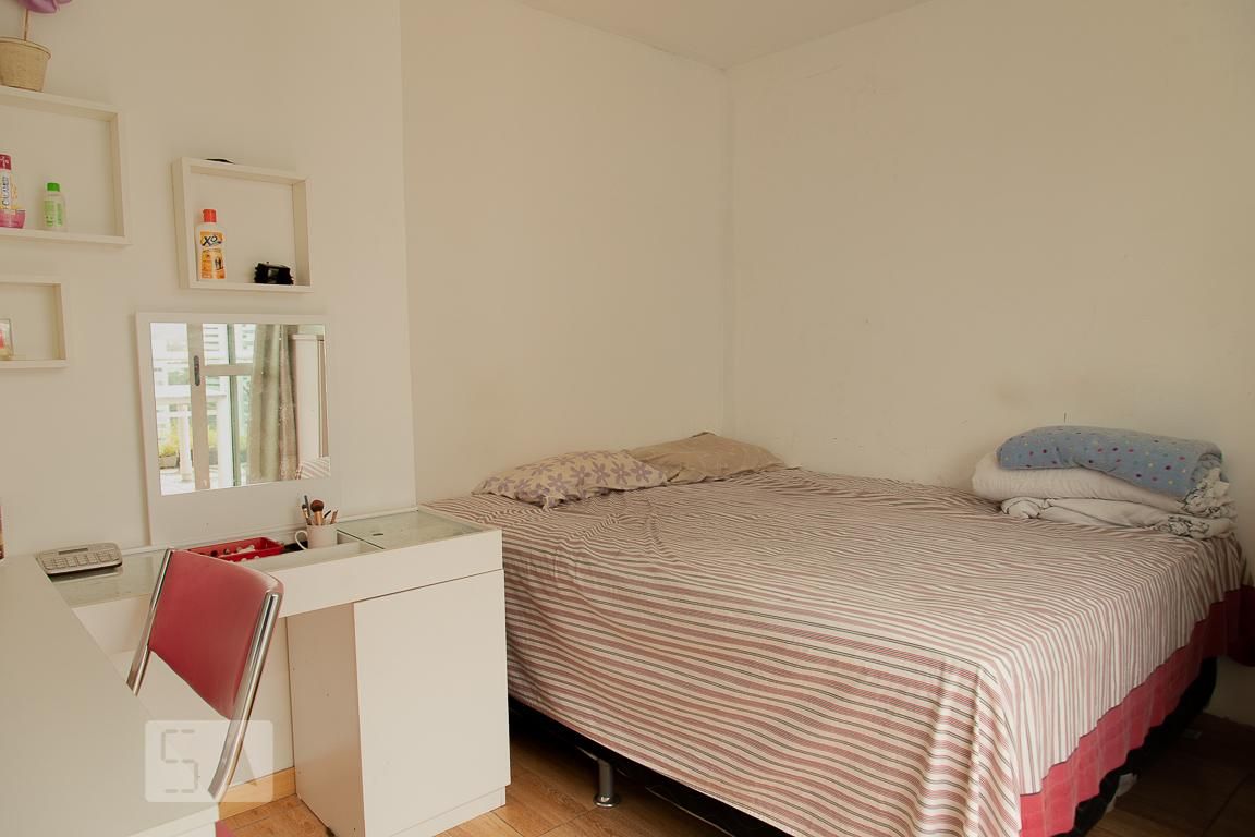 Cobertura, 3 quartos, 150 m² - Foto 13