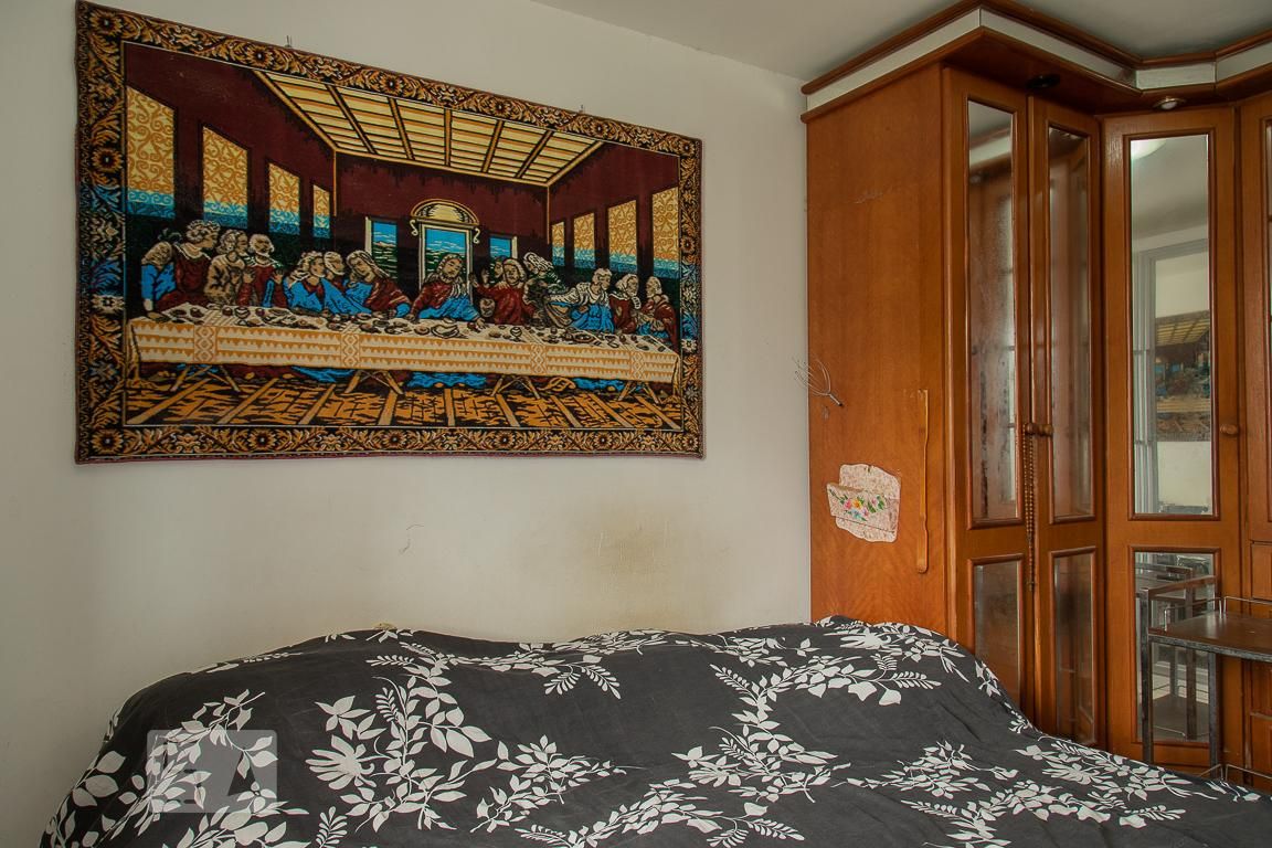 Cobertura, 3 quartos, 150 m² - Foto 21
