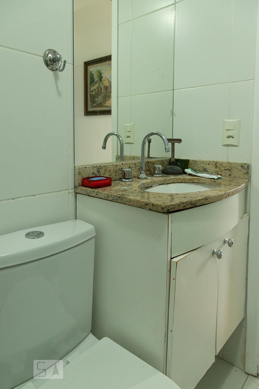 Cobertura, 3 quartos, 150 m² - Foto 27