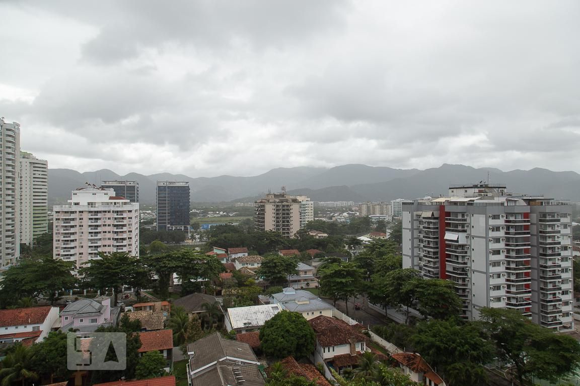 Cobertura, 3 quartos, 150 m² - Foto 66