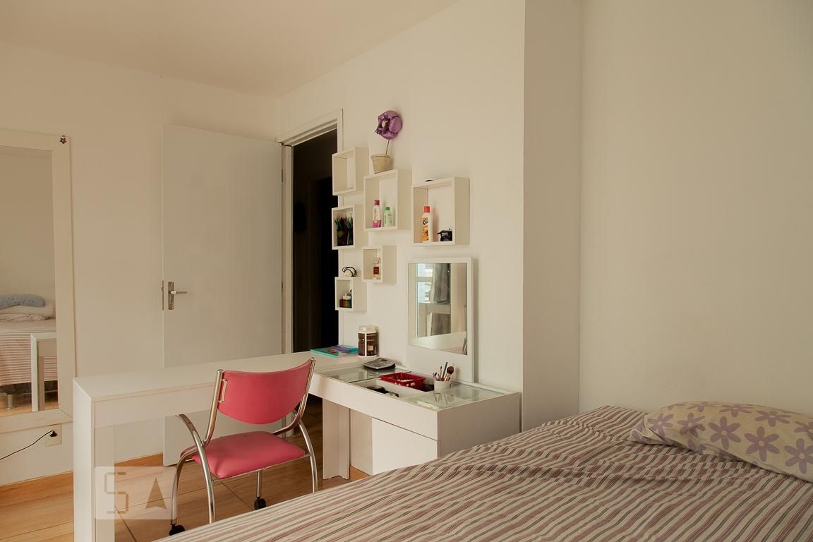 Cobertura, 3 quartos, 150 m² - Foto 15