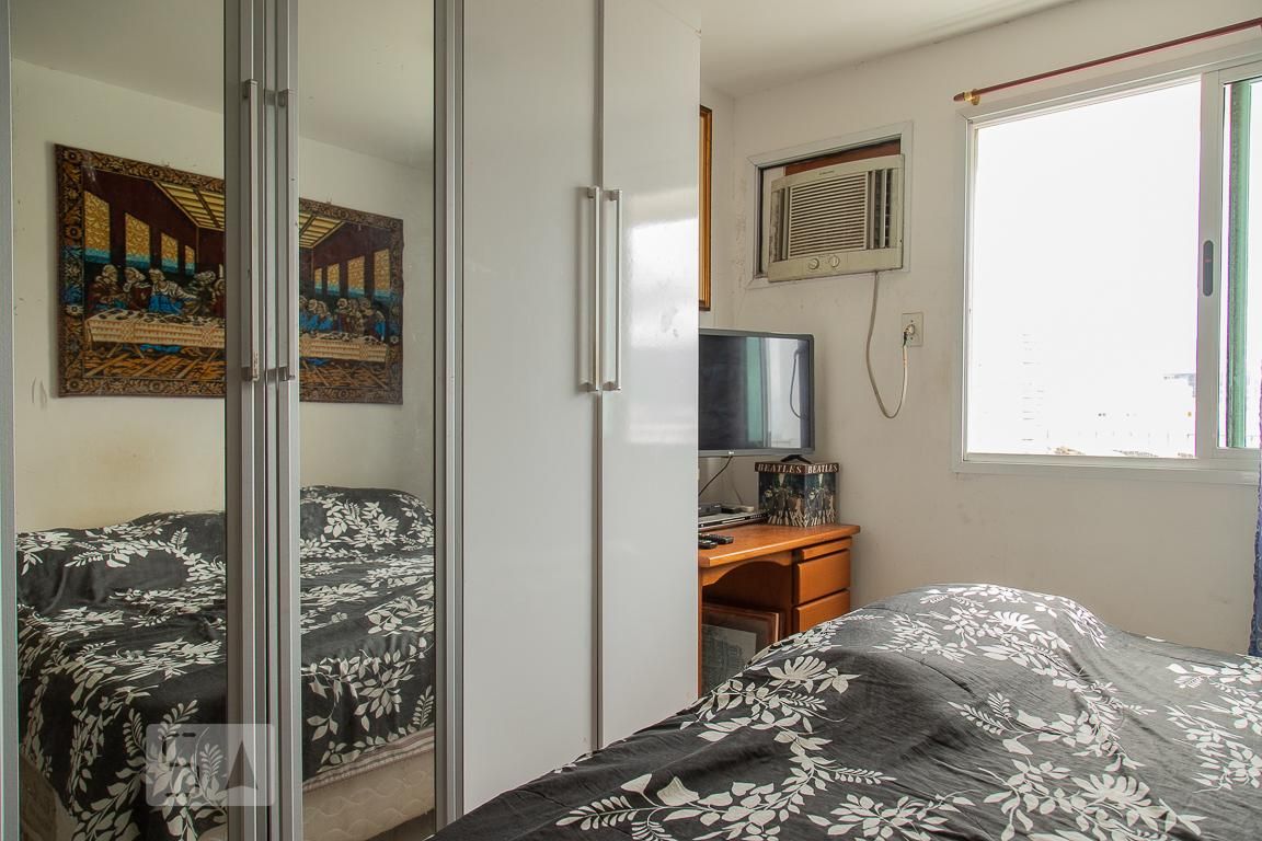 Cobertura, 3 quartos, 150 m² - Foto 24