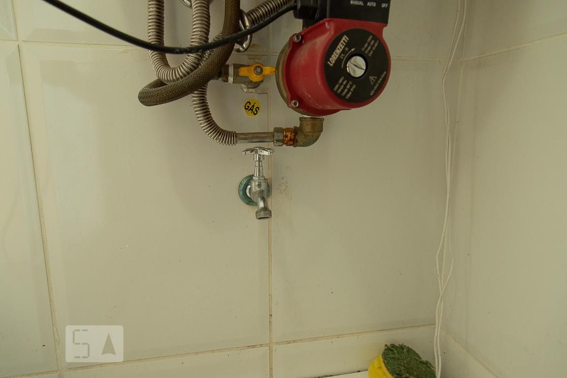 Cobertura, 3 quartos, 150 m² - Foto 46