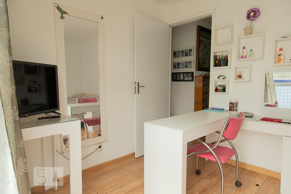 Cobertura, 3 quartos, 150 m² - Foto 16
