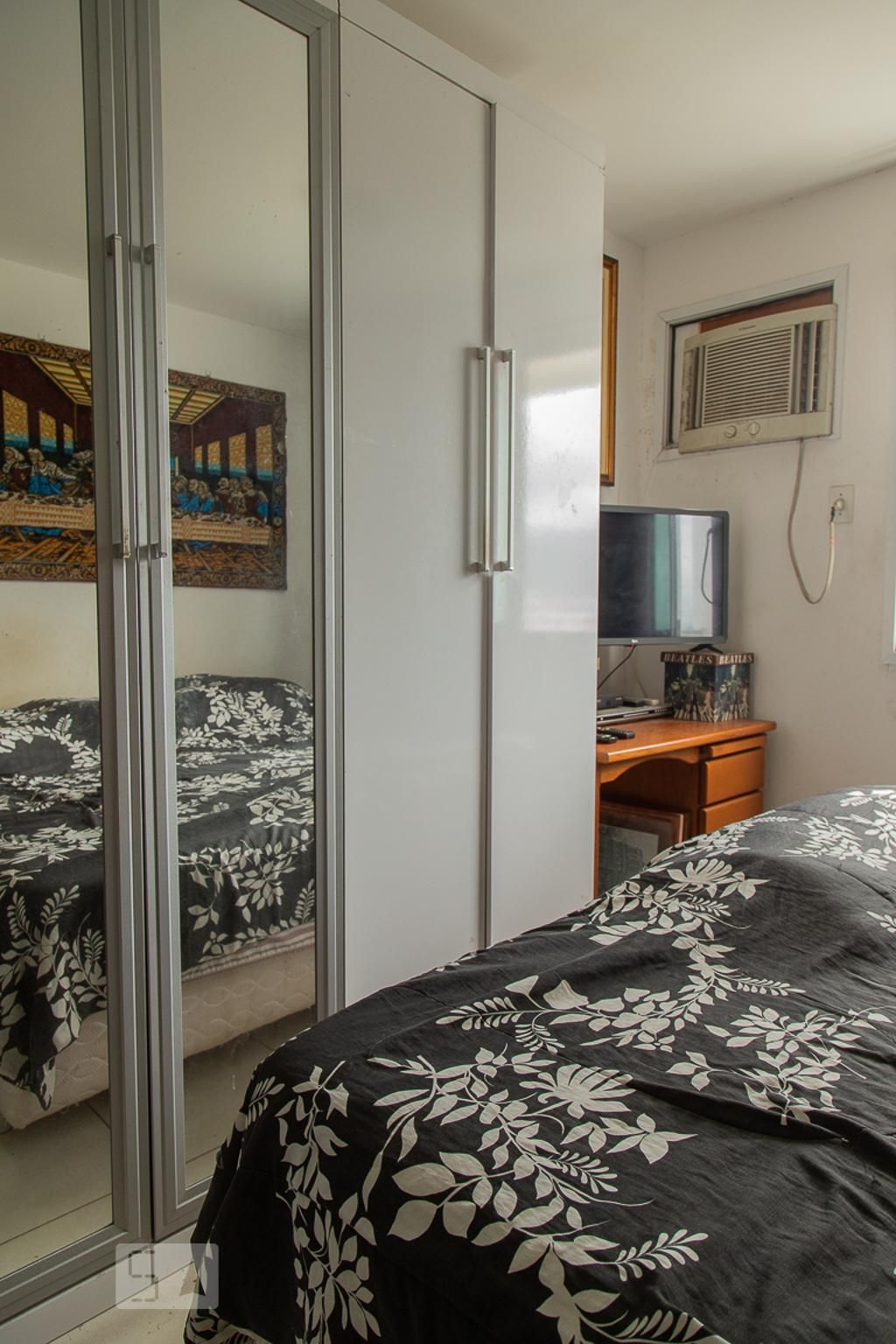 Cobertura, 3 quartos, 150 m² - Foto 25