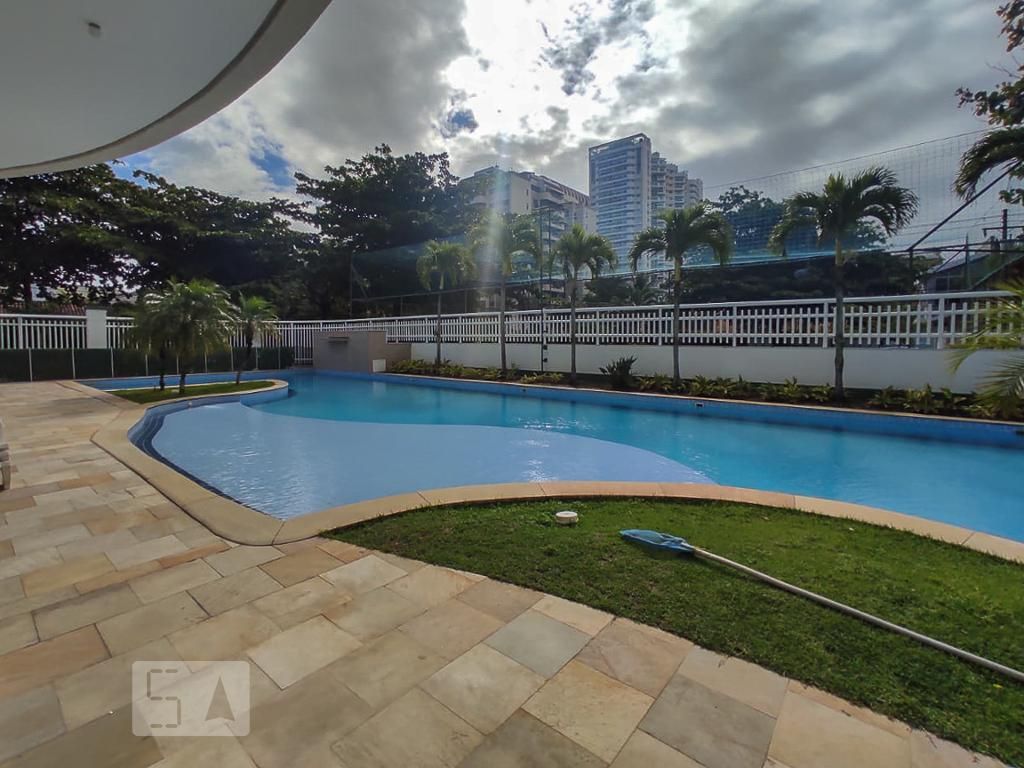 Cobertura, 3 quartos, 150 m² - Foto 69