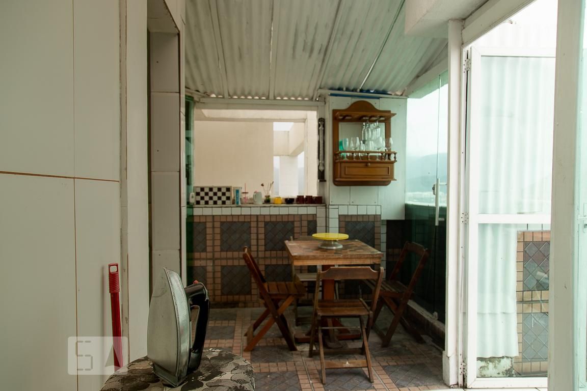 Cobertura, 3 quartos, 150 m² - Foto 51
