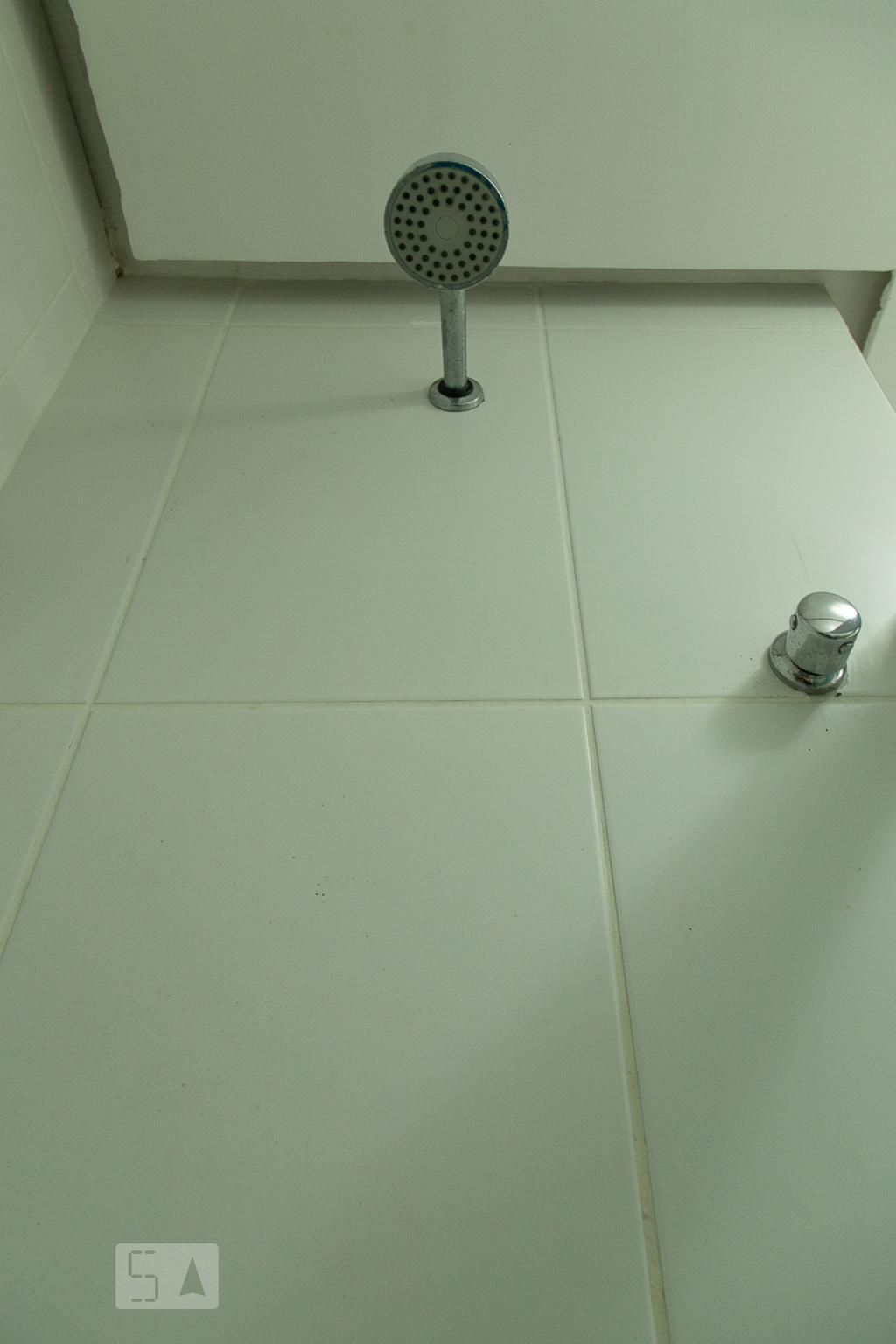 Cobertura, 3 quartos, 150 m² - Foto 28