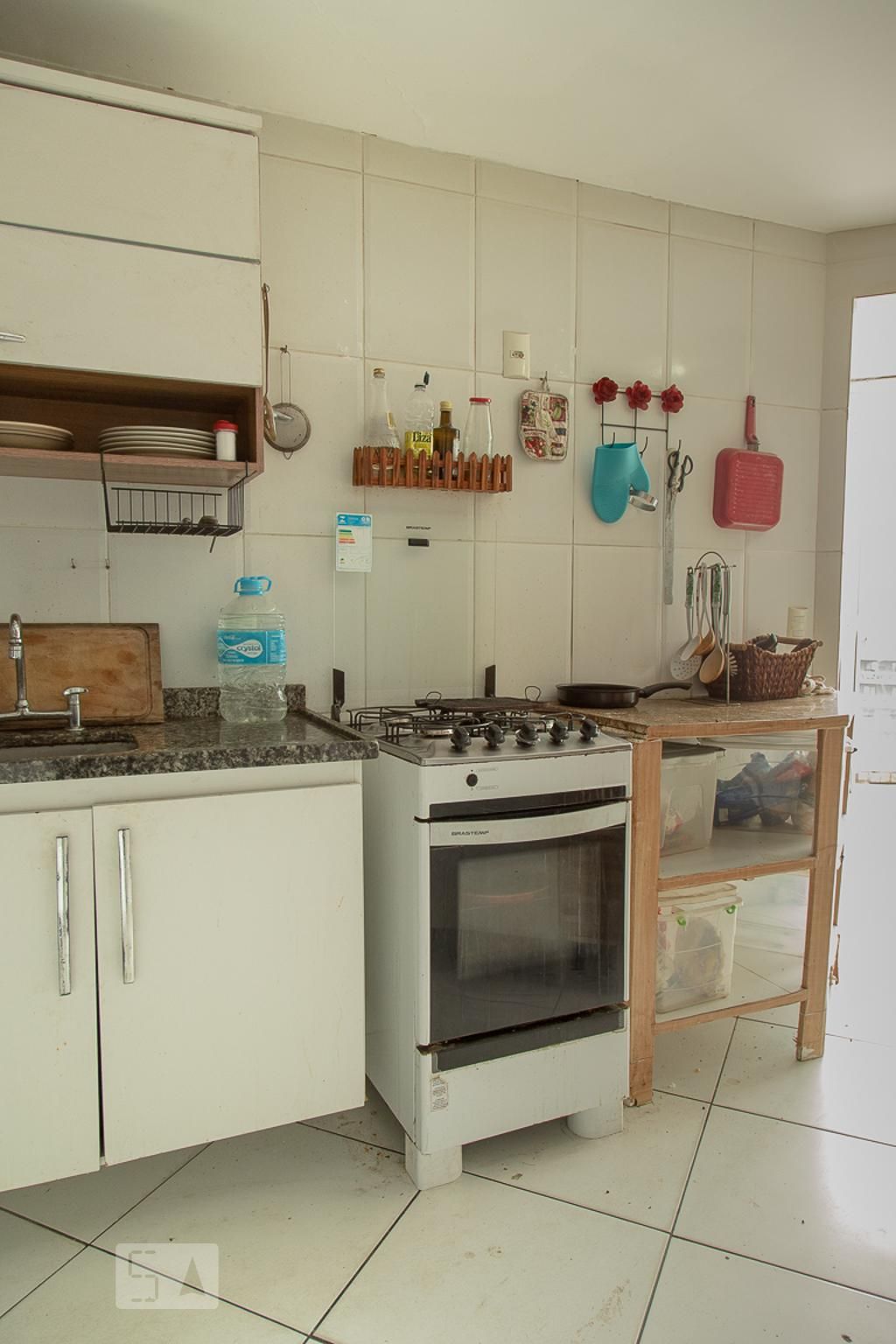 Cobertura, 3 quartos, 150 m² - Foto 41