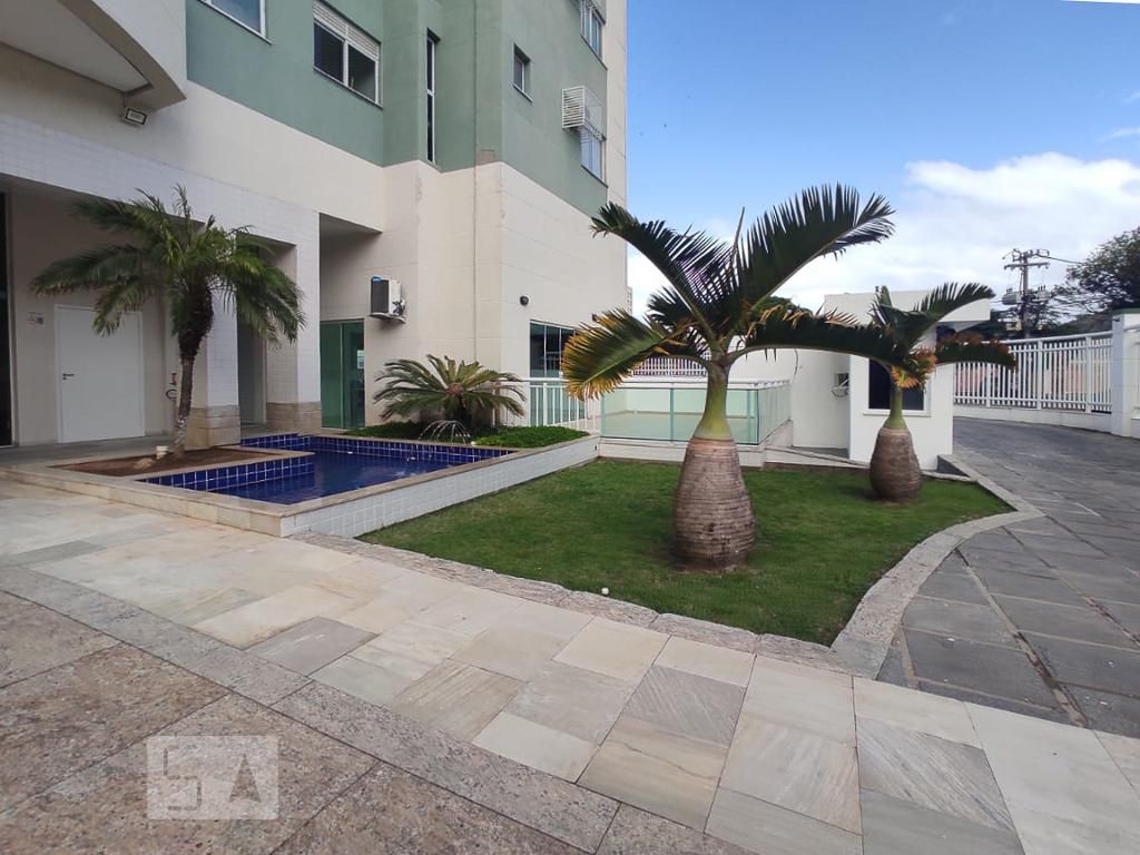 Cobertura, 3 quartos, 150 m² - Foto 68