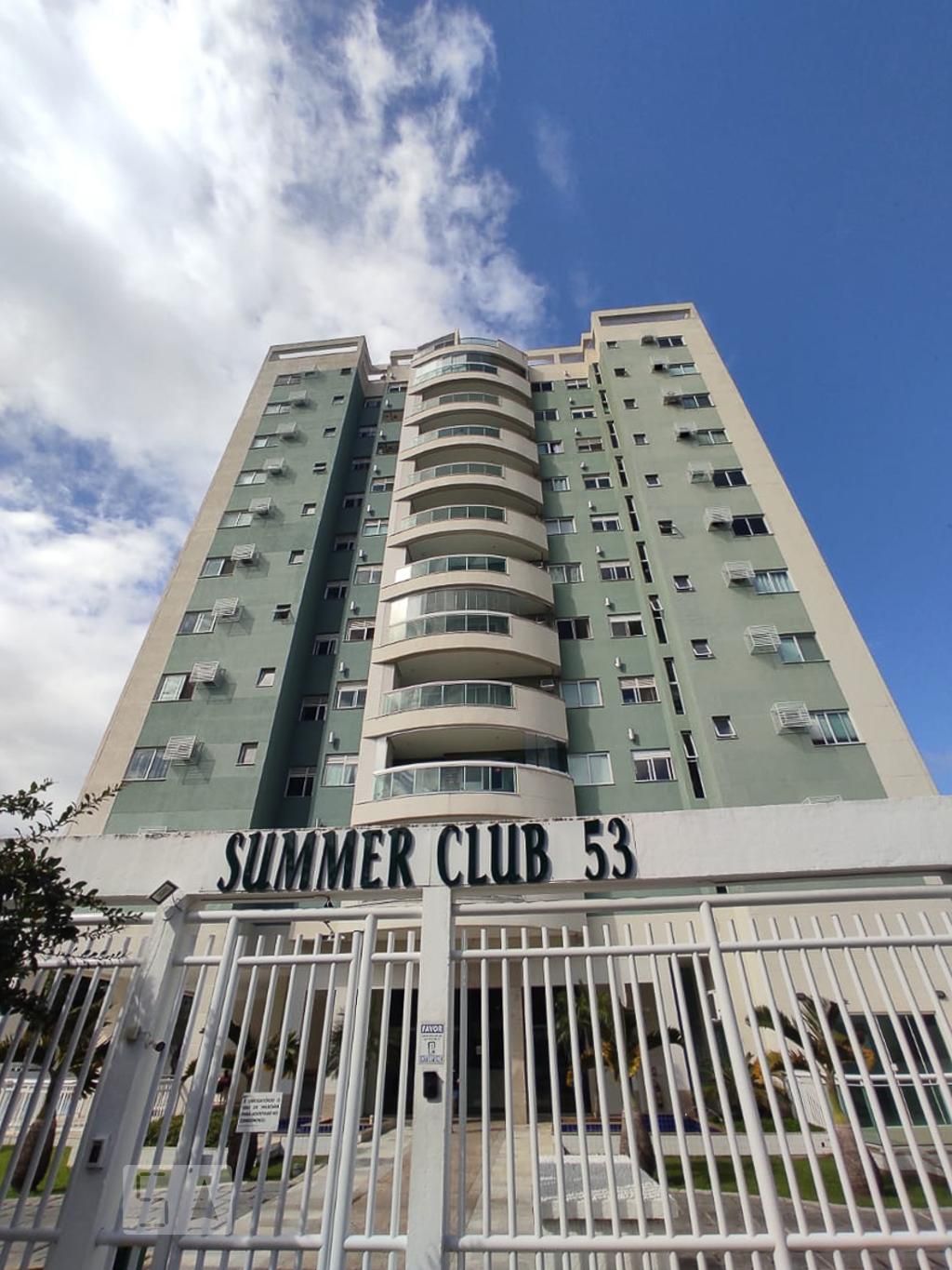 Cobertura, 3 quartos, 150 m² - Foto 71