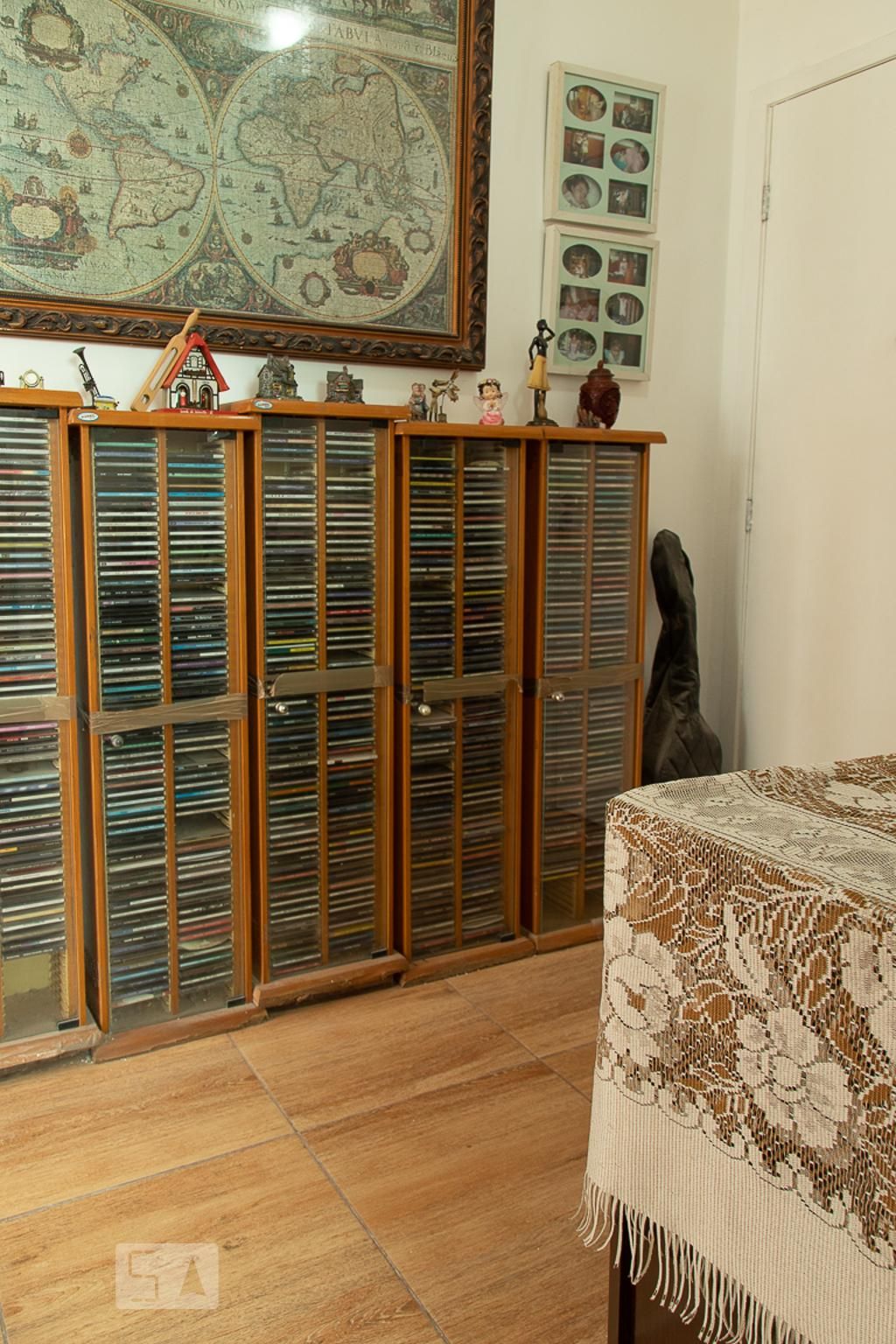 Cobertura, 3 quartos, 150 m² - Foto 4