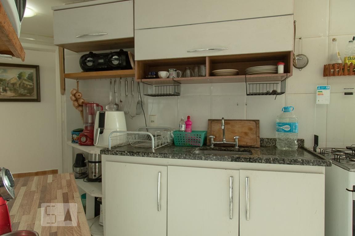 Cobertura, 3 quartos, 150 m² - Foto 39