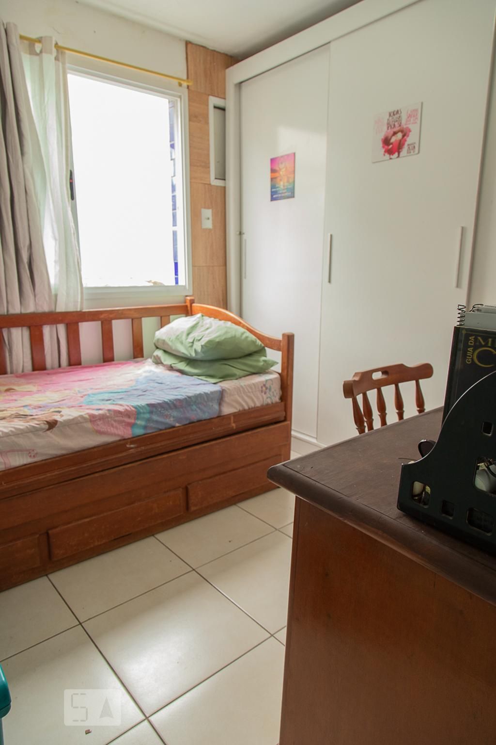 Cobertura, 3 quartos, 150 m² - Foto 19