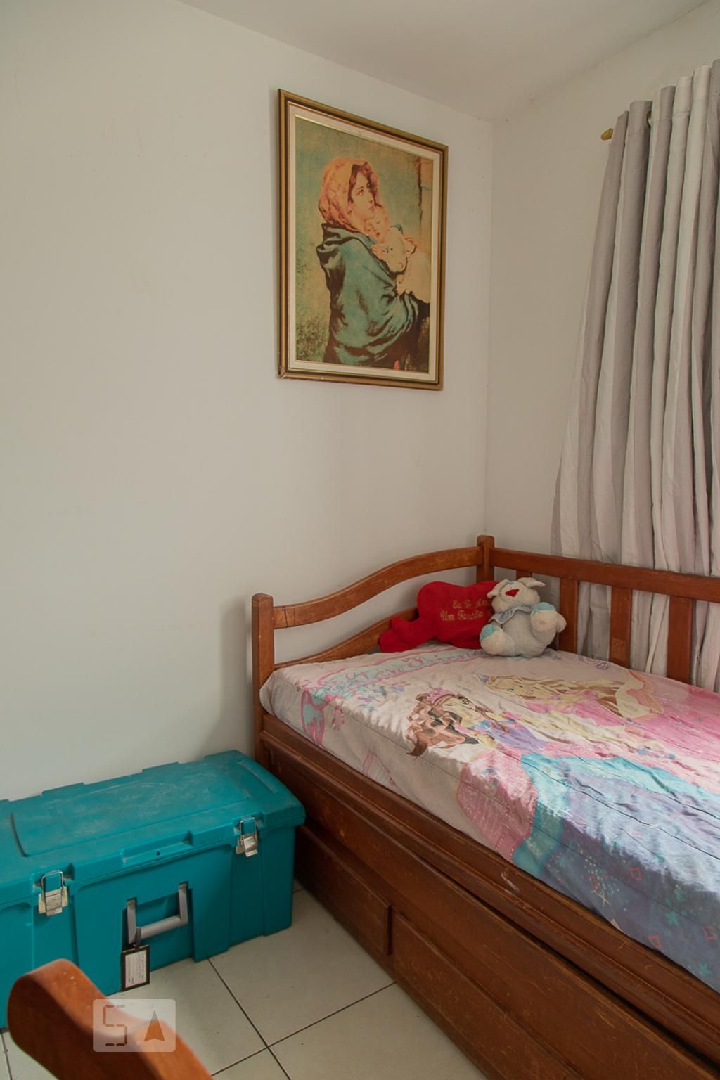 Cobertura, 3 quartos, 150 m² - Foto 20