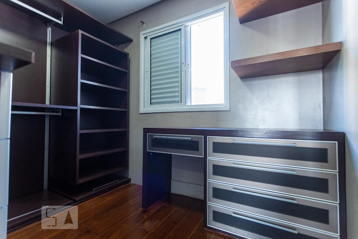 Cobertura, 1 quarto, 152 m² - Foto 29