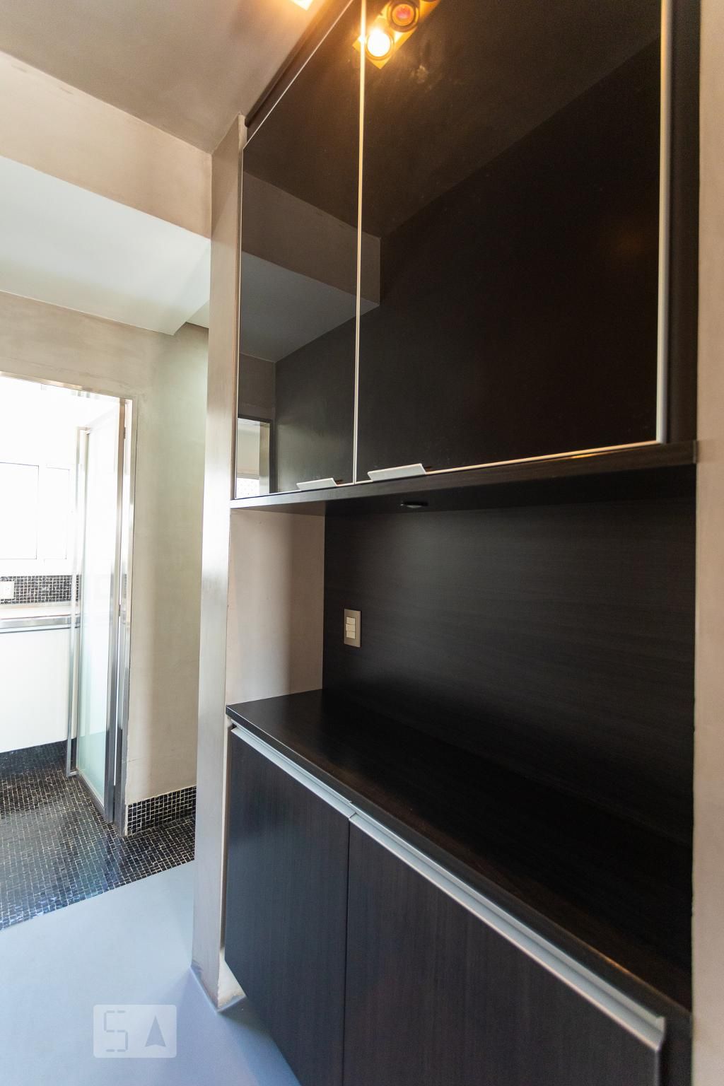 Cobertura, 1 quarto, 152 m² - Foto 36