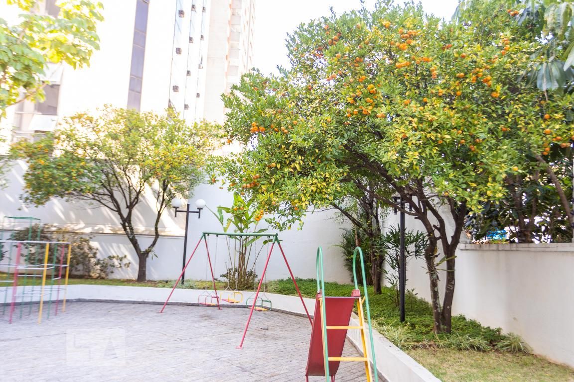 Cobertura, 1 quarto, 152 m² - Foto 62