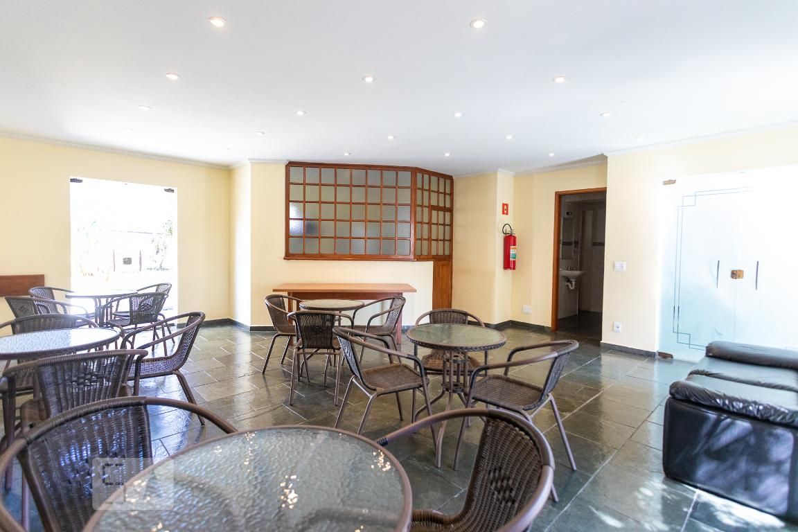 Cobertura, 1 quarto, 152 m² - Foto 66