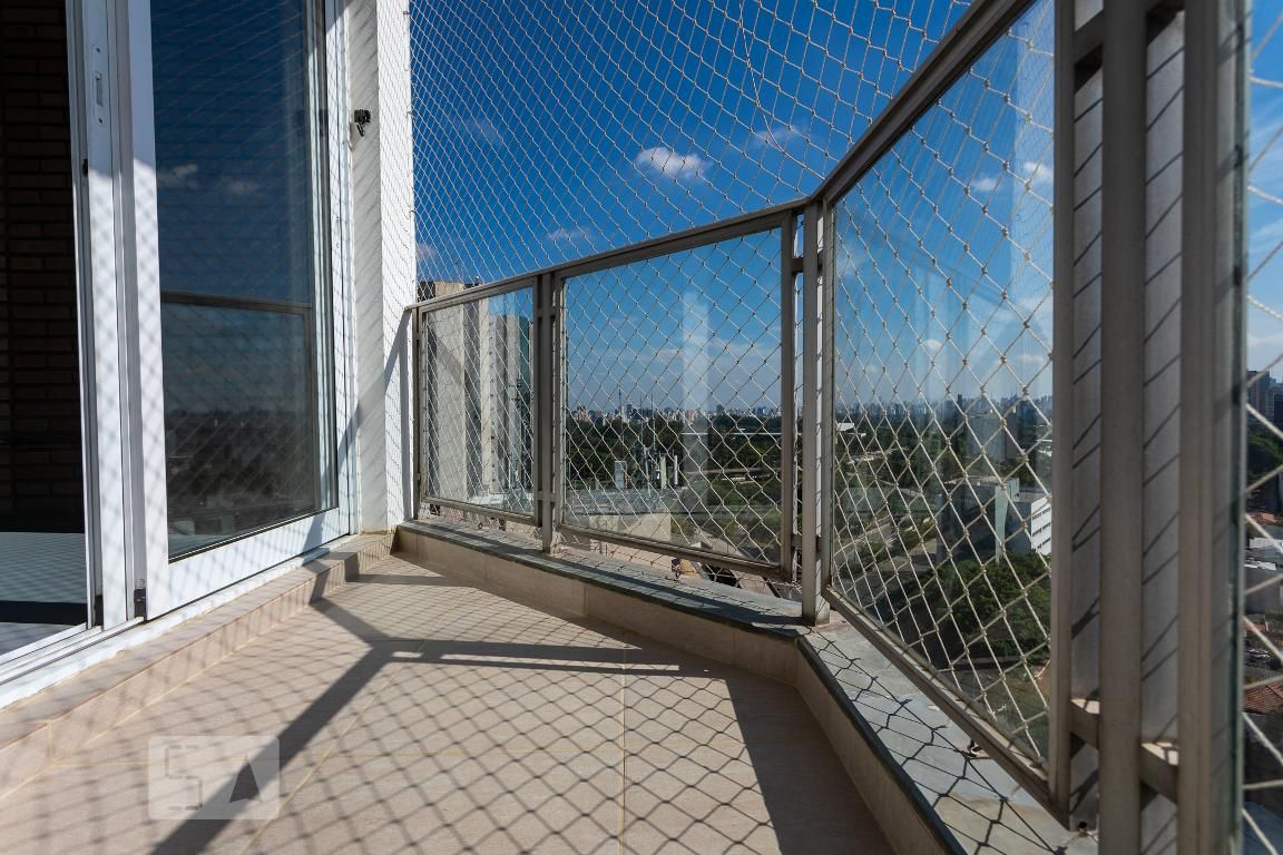 Cobertura, 1 quarto, 152 m² - Foto 8
