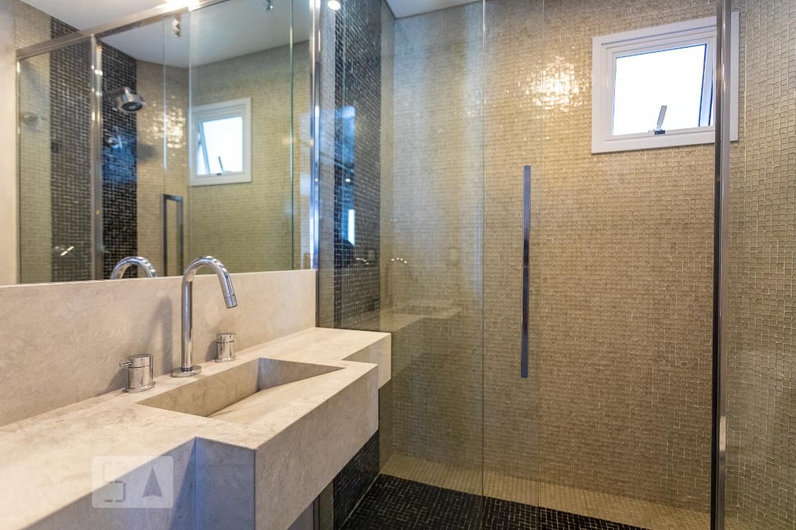 Cobertura, 1 quarto, 152 m² - Foto 34