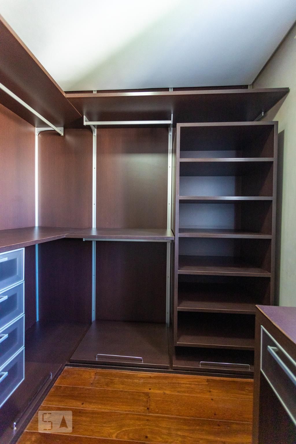 Cobertura, 1 quarto, 152 m² - Foto 27