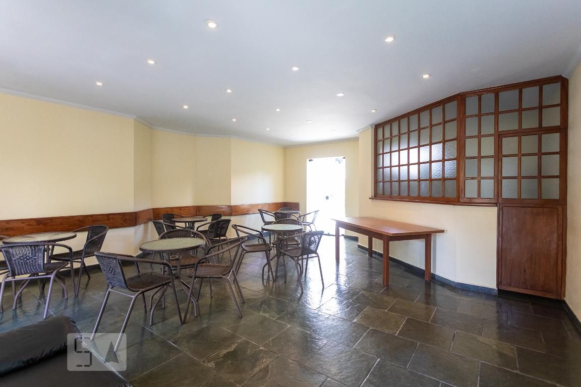 Cobertura, 1 quarto, 152 m² - Foto 67