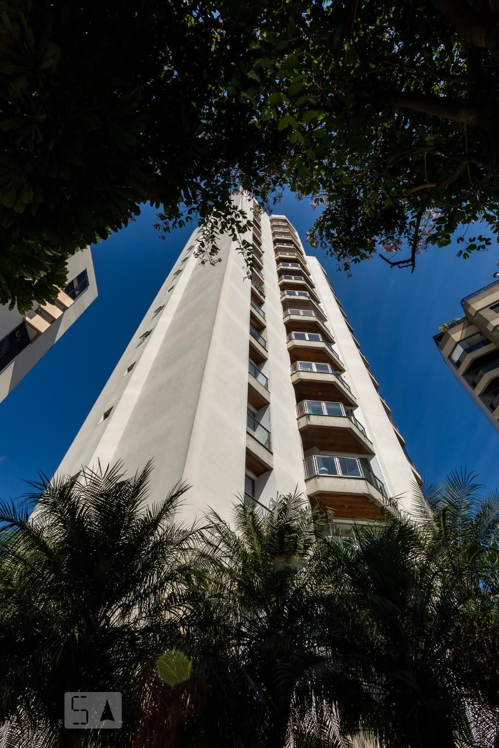 Cobertura, 1 quarto, 152 m² - Foto 68