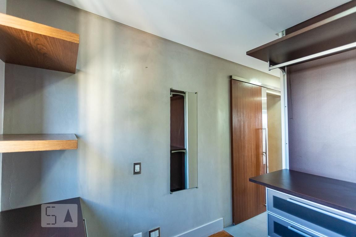 Cobertura, 1 quarto, 152 m² - Foto 26
