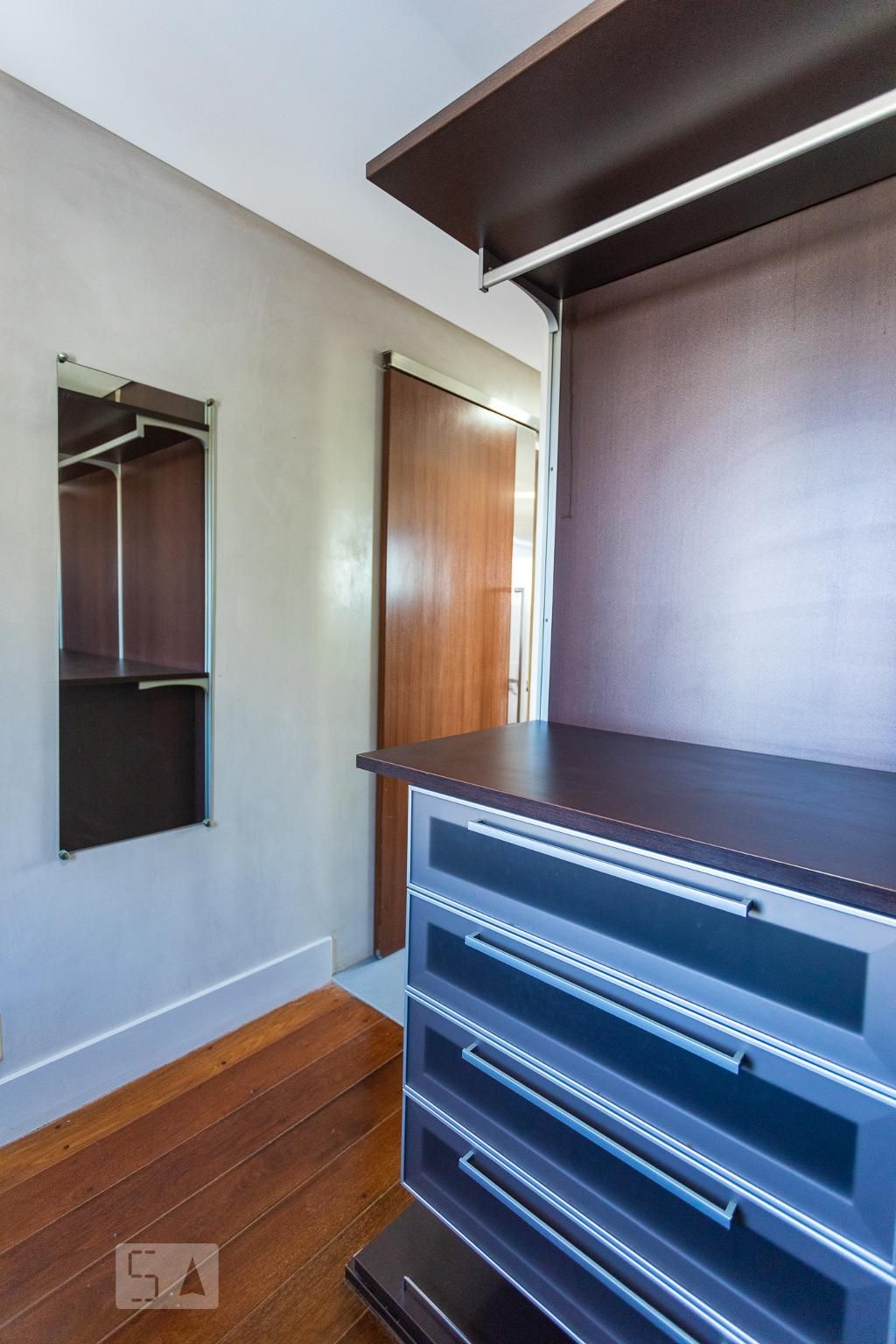 Cobertura, 1 quarto, 152 m² - Foto 30