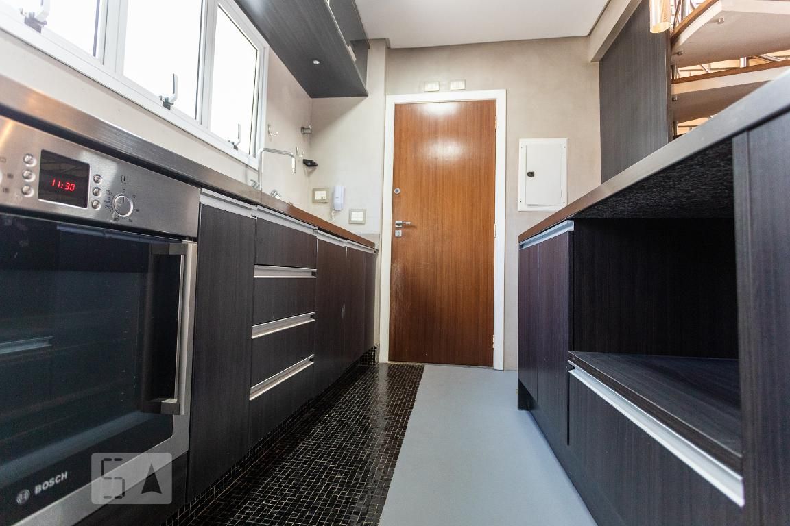 Cobertura, 1 quarto, 152 m² - Foto 40