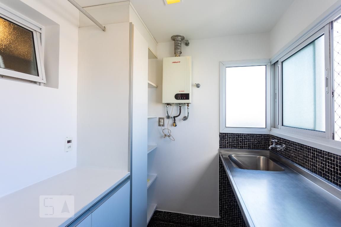 Cobertura, 1 quarto, 152 m² - Foto 41