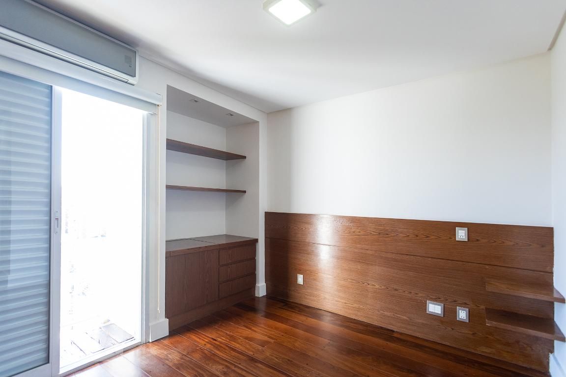 Cobertura, 1 quarto, 152 m² - Foto 14