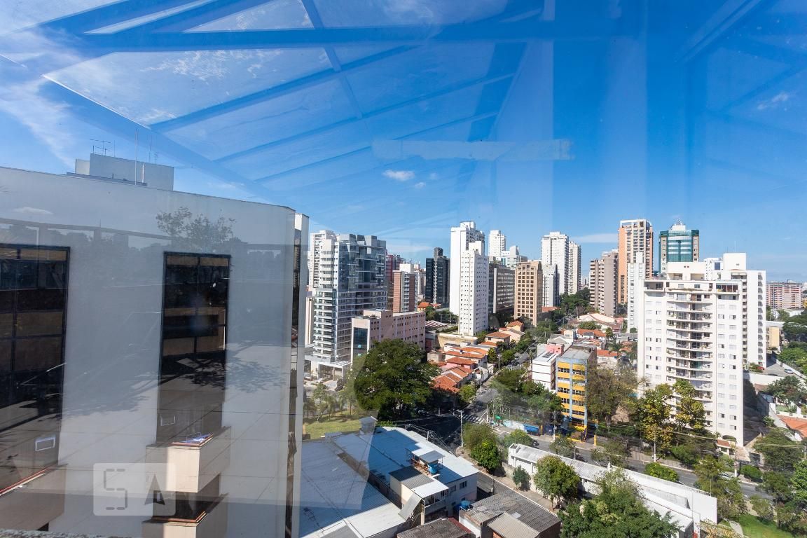 Cobertura, 1 quarto, 152 m² - Foto 53
