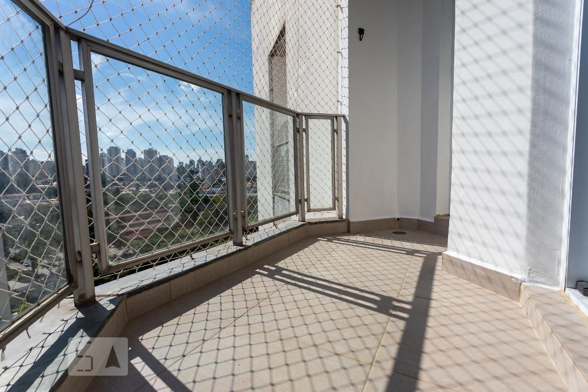 Cobertura, 1 quarto, 152 m² - Foto 9
