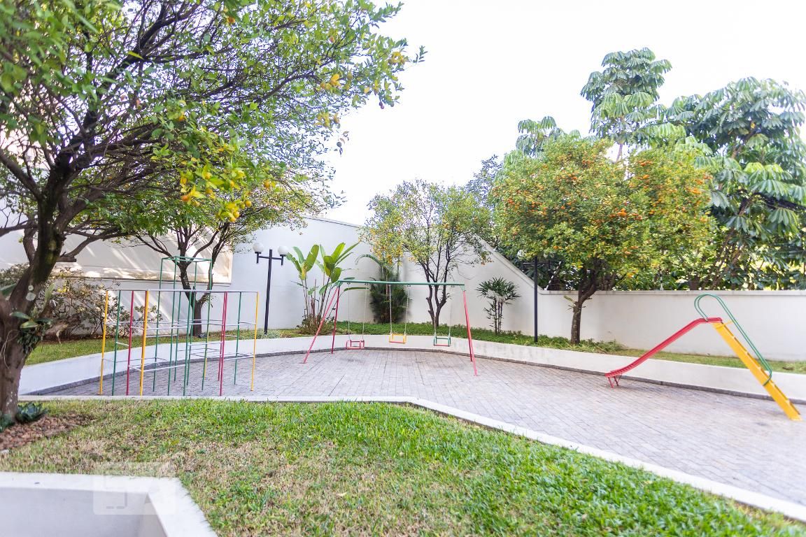 Cobertura, 1 quarto, 152 m² - Foto 61