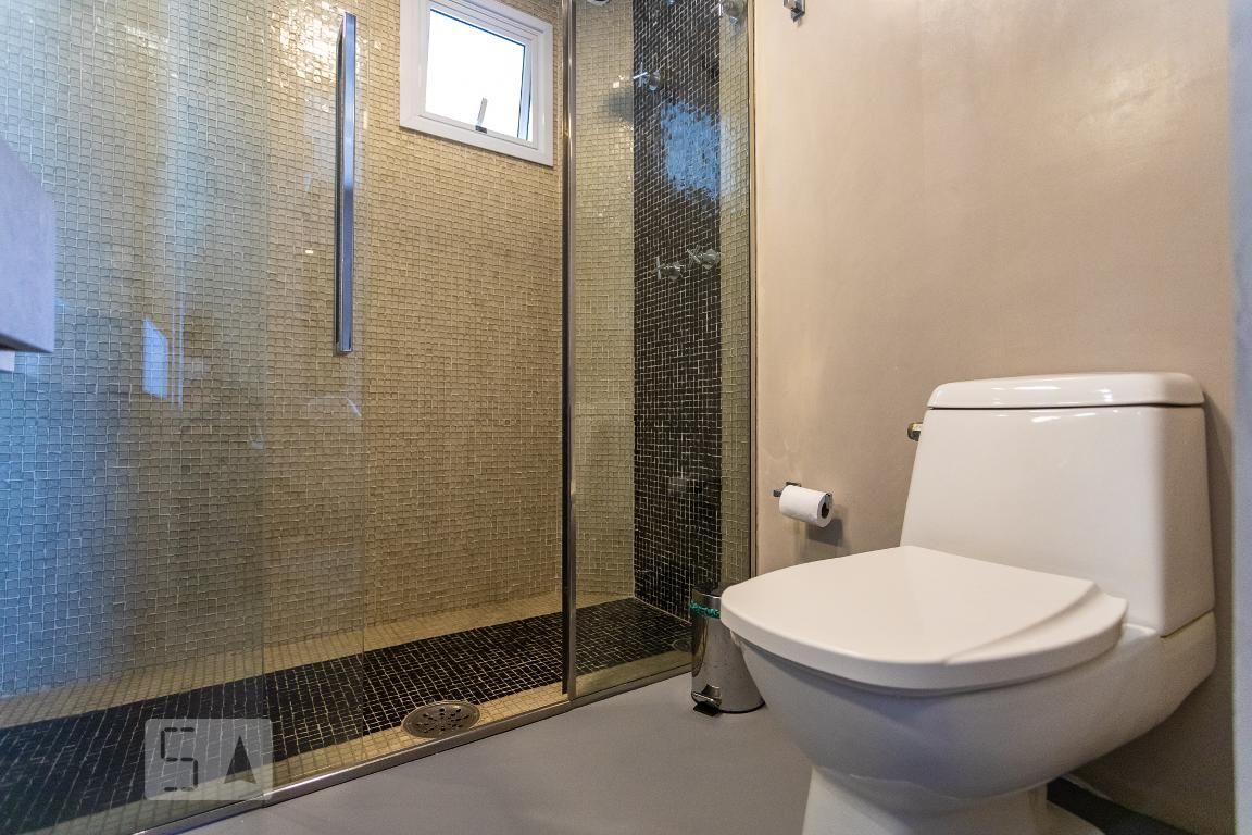 Cobertura, 1 quarto, 152 m² - Foto 31