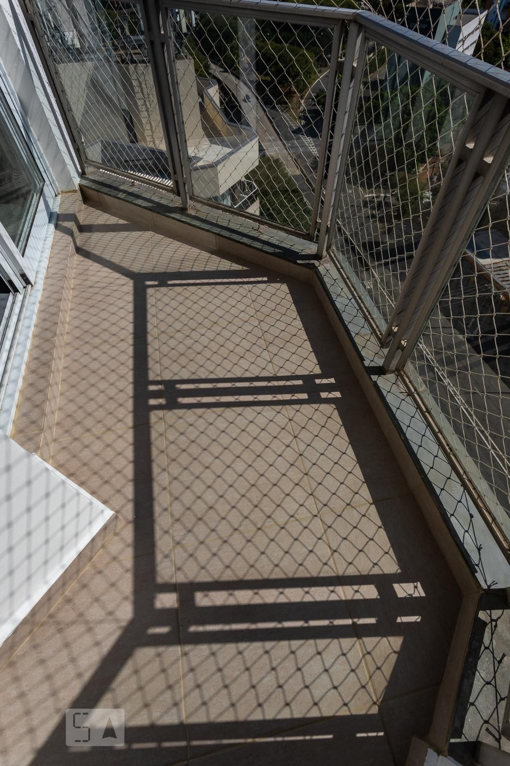 Cobertura, 1 quarto, 152 m² - Foto 10