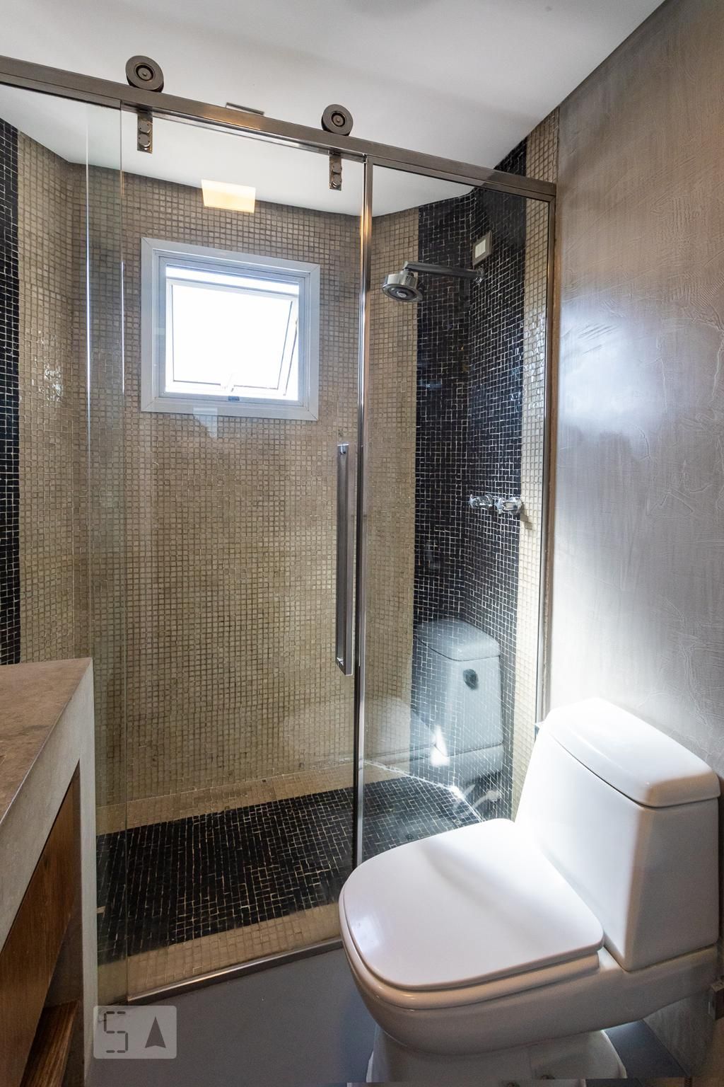 Cobertura, 1 quarto, 152 m² - Foto 23