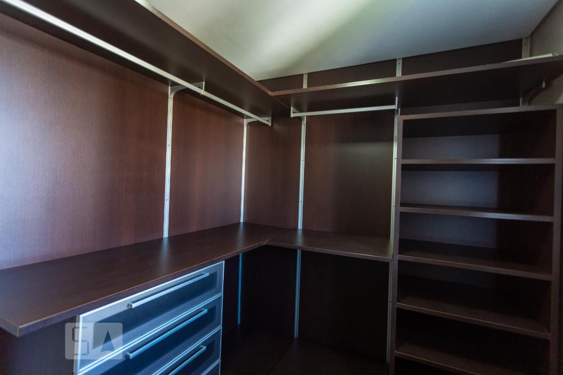 Cobertura, 1 quarto, 152 m² - Foto 25