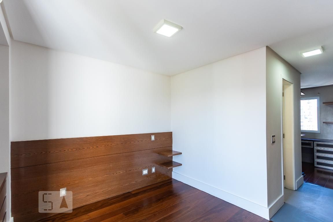 Cobertura, 1 quarto, 152 m² - Foto 13
