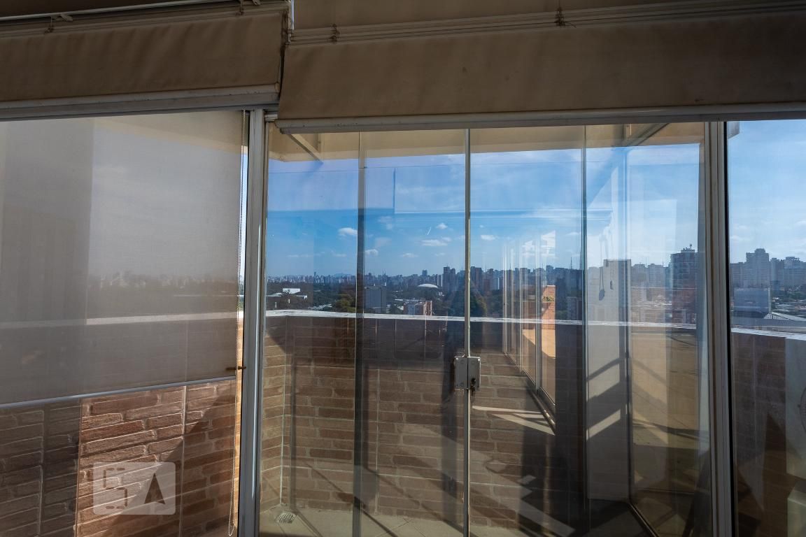 Cobertura, 1 quarto, 152 m² - Foto 47