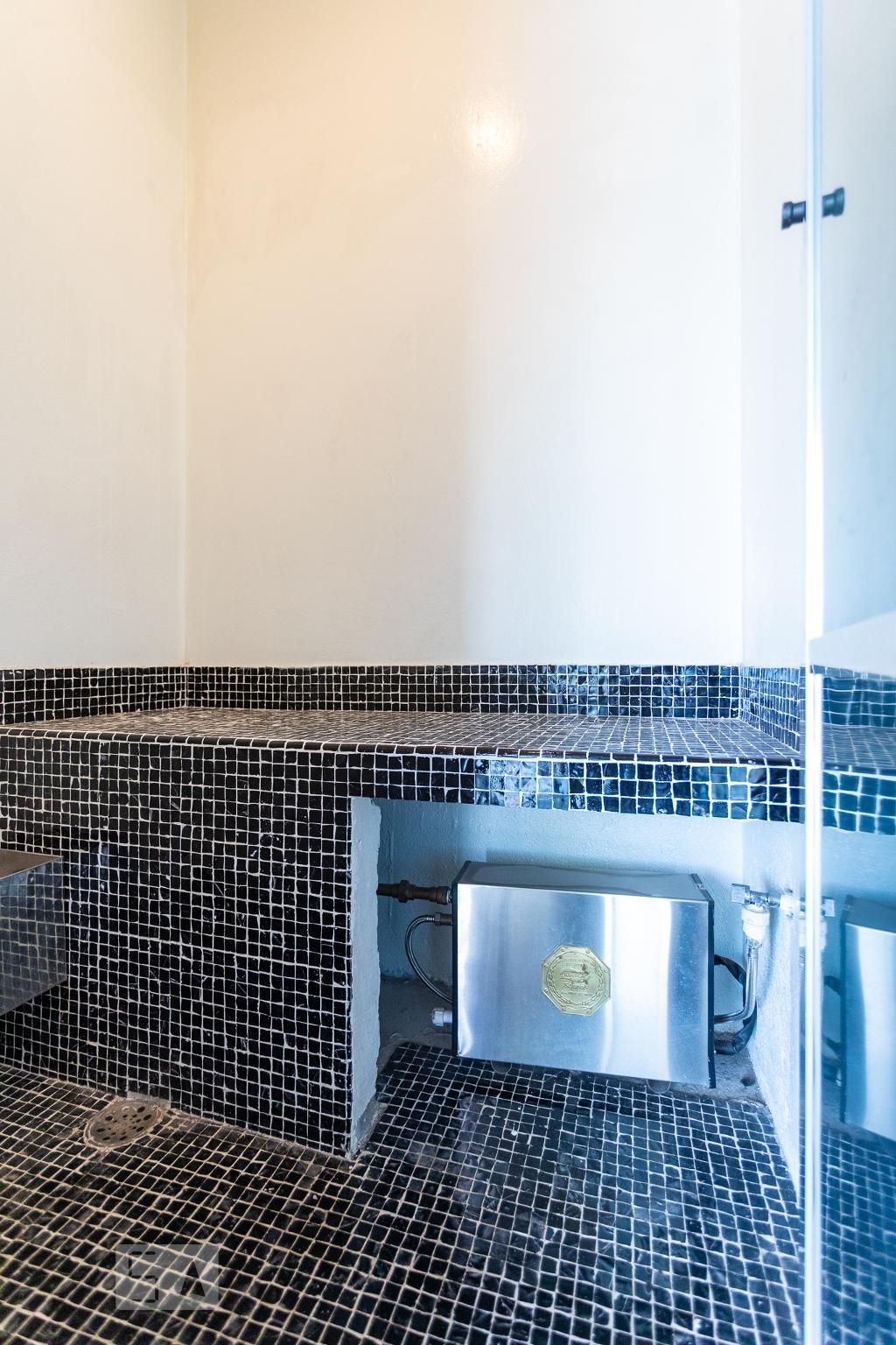 Cobertura, 1 quarto, 152 m² - Foto 58
