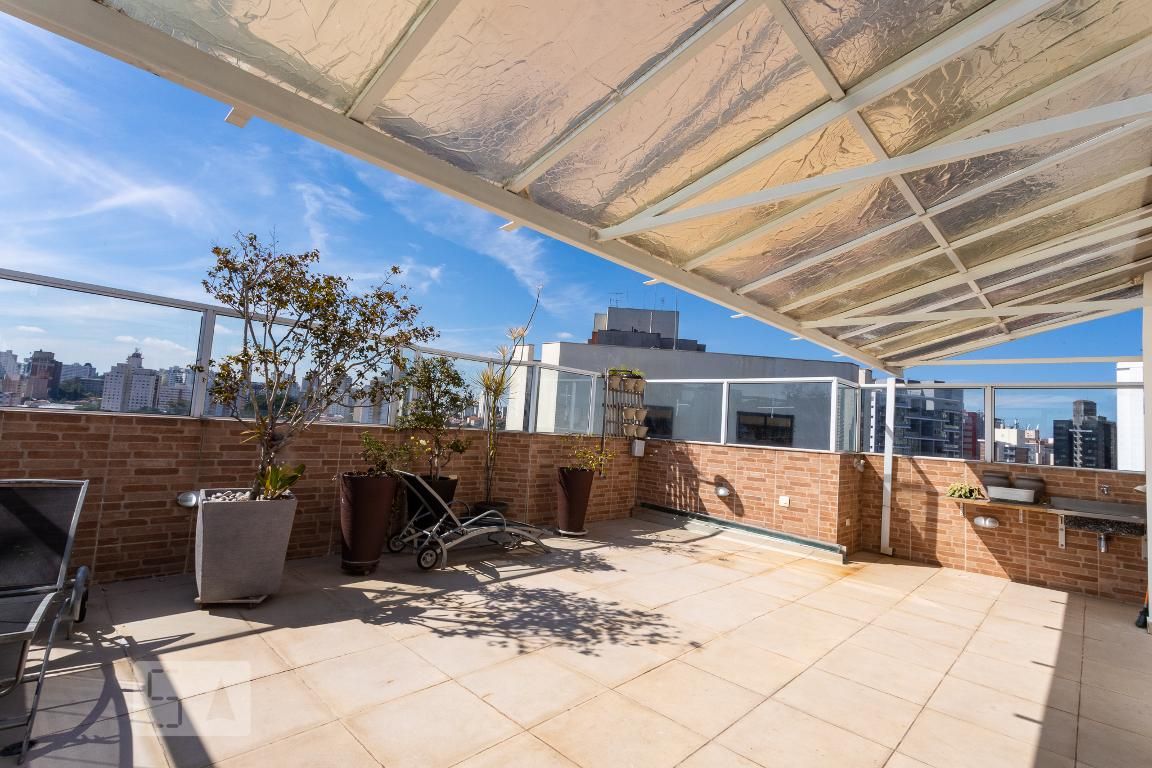 Cobertura, 1 quarto, 152 m² - Foto 49