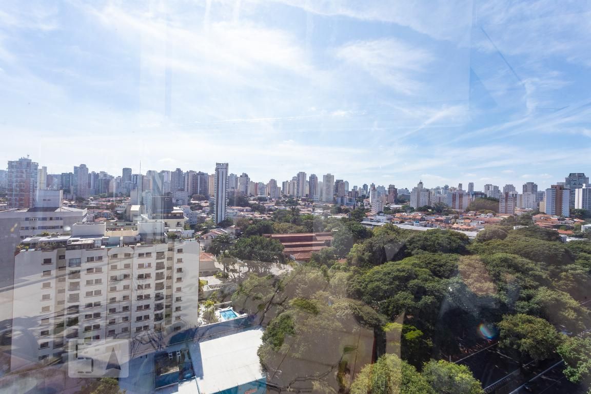 Cobertura, 1 quarto, 152 m² - Foto 54